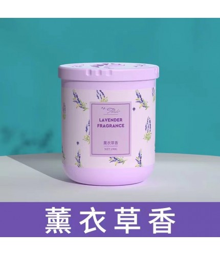Lavender Flavor Air Freshener