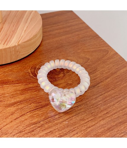 1#Love Hair Accessories Clearance