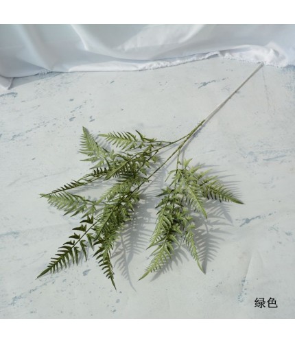Single Chiba Artificial Flower Clearance