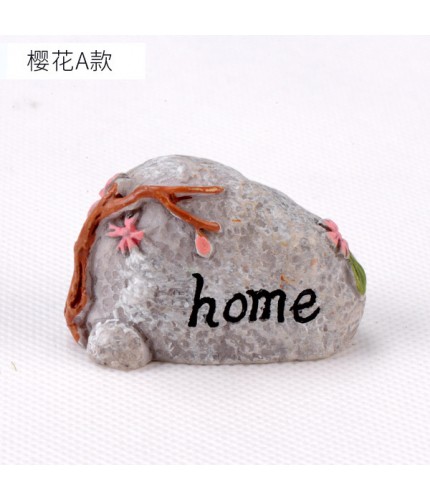 Sakura A Craft Miniatures Clearance