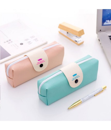 Pink Pencil Case Clearance
