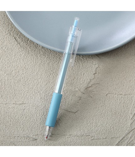 Refill Bluetip 05Mm Neutral Pen