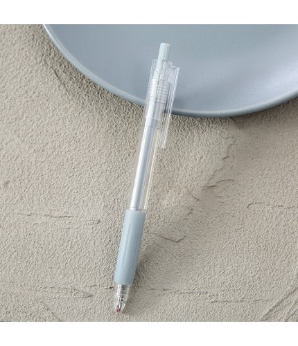 Refill Graytip 05Mm Neutral Pen