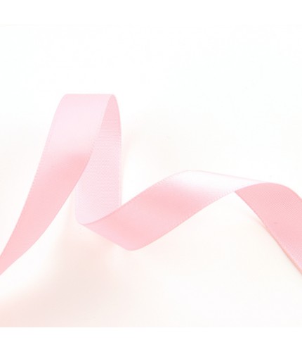 Bright Pink 15Cm X2M Ribbon Clearance