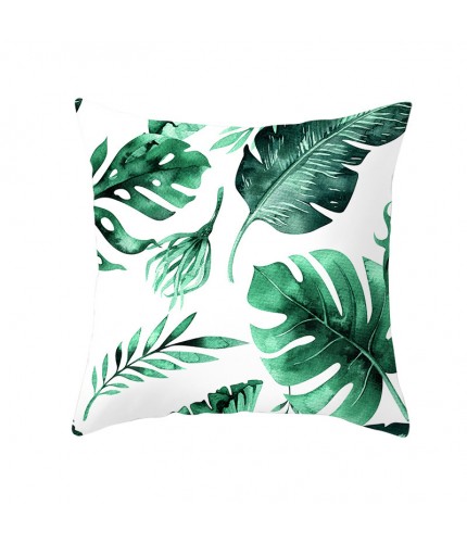 Tpr171-145 x 45Cm (Without Pillow Core) Cushion Cover