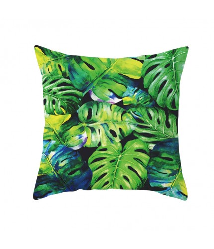 Tpr171-1045 x 45Cm (Pillow Core Not Included) Cushion Cover Clearance