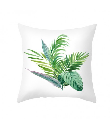 Tpr377-1045 x 45Cm (Without Pillow Core) Cushion Cover