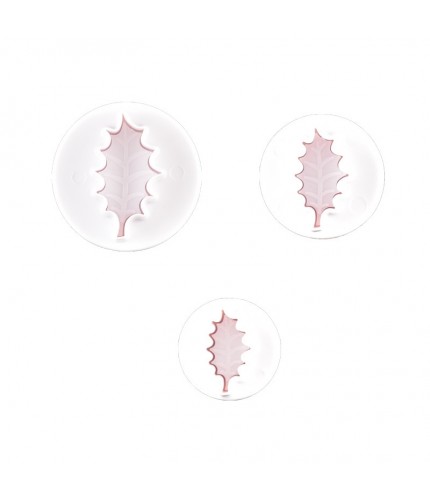 Opp Cake Topper Decoration Clearance