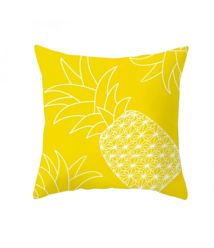 Tpr174-245 x 45Cm (Without Pillow Core) Cushion Cover Clearance