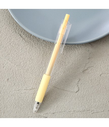 Refill Yellowtip 05Mm Neutral Pen Clearance