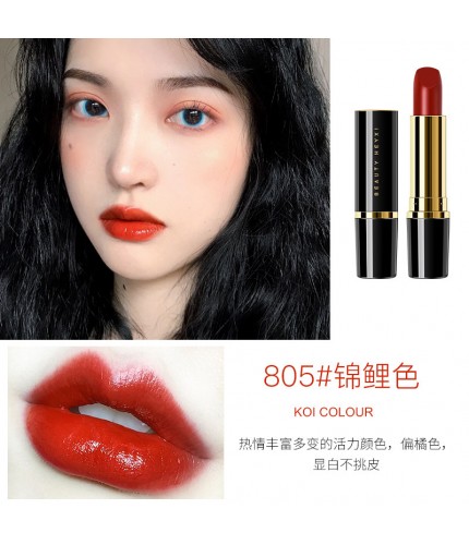 805# Koi HEYXI Lipstick