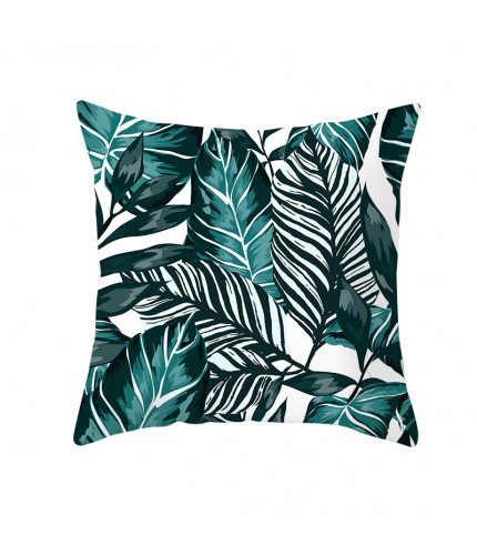 Tpr171-245 x 45Cm (Without Pillow Core) Cushion Cover
