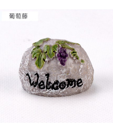 Grapevine Craft Miniatures Clearance