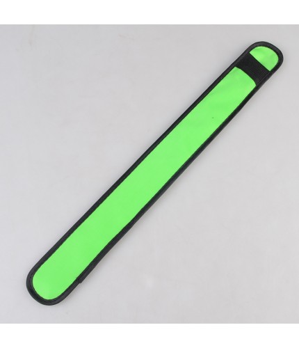 Green Luminous Arm Band Clearance
