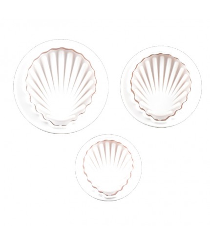 Opp Cake Topper Decoration Clearance