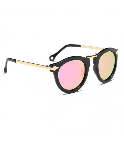 Arrow Sunset Sunglasses