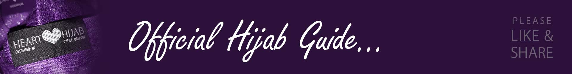 hijab