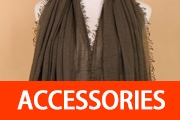 Bargain Buys accessories Bargain Buys Online