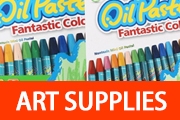 99p Store crafts, arts and crafts 99p shop