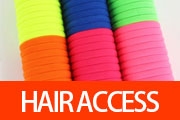 Bargain Buys hair, hair accessories Bargain Buys Online
