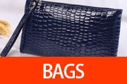 Christmas Gifts bags, handbags Christmas Gifts Online