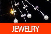99p Store jewelry, jewellery 99p shop