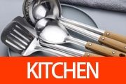 99p Store kitchen, kitchen 99p shop