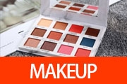 HotukDeals makeup, make up HotukDeals Online